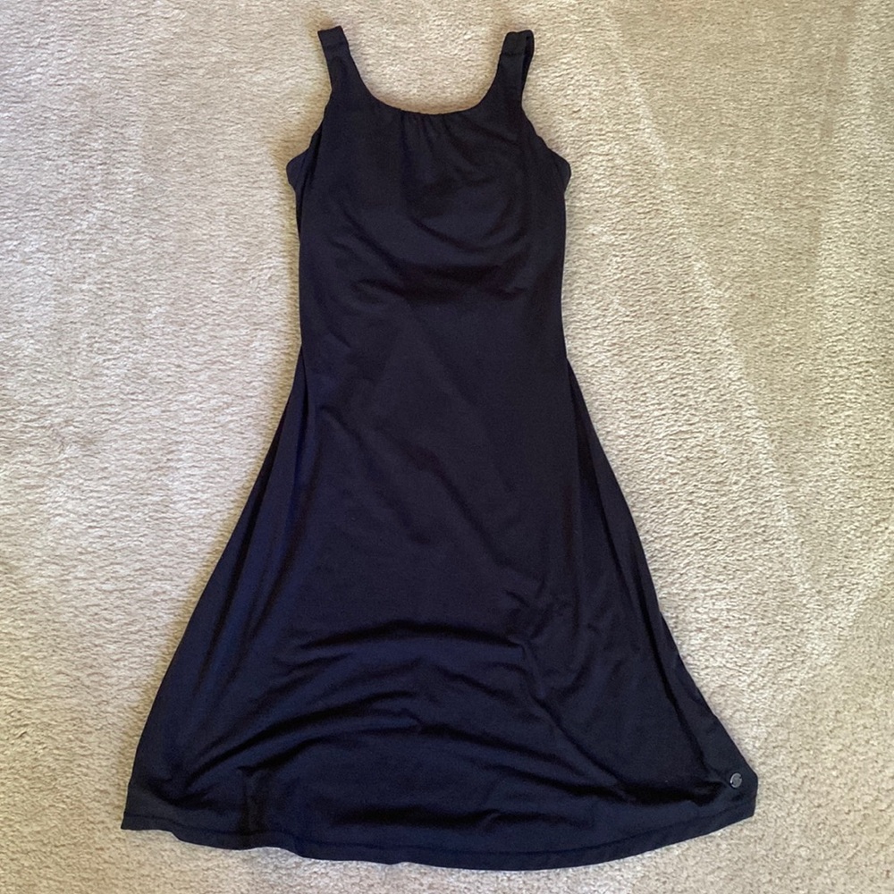 Prana dress